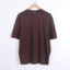 VSARNNI JEANS 2025 冬 服装 男上装 男士针织衣/毛衣 VMJ253N00730C-G02