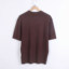 VSARNNI JEANS 2025 冬 服装 男上装 男士针织衣/毛衣 VMJ253N00730C-G02