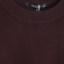 VSARNNI JEANS 2025 冬 服装 男上装 男士针织衣/毛衣 VMJ253N00730C-G02