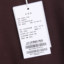 VSARNNI JEANS 2025 冬 服装 男上装 男士针织衣/毛衣 VMJ253N00730C-G02