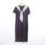 语色 2025 夏 服装 女裙装 连衣裙 2580