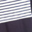 语色 2025 夏 服装 女裙装 连衣裙 2580