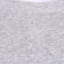 VSARNNI JEANS 2025 夏 服装 女上装 女款针织衫/毛衣 VWJ251M00620-J1