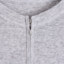 VSARNNI JEANS 2025 夏 服装 女上装 女款针织衫/毛衣 VWJ251M00620-J1