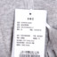 VSARNNI JEANS 2025 夏 服装 女上装 女款针织衫/毛衣 VWJ251M00620-J1