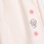 小豬班納PEPCO 2025 秋 母婴儿童 童装 儿童裤装 762533001