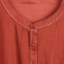 椿上椿 2025 秋 服装 女上装 女款衬衫 75QC85238