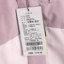 超斯特CHAOSITE 2025 冬 运动户外 运动服 冲锋衣 H96974