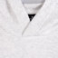 361度 2025 秋 运动户外 运动服 运动卫衣 552539803-8