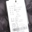 超斯特CHAOSITE 2025 秋 运动户外 运动服 运动羽绒服 9582106