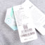 TOREAD kids 2025 秋 母婴儿童 童装 儿童运动服/卫衣 QAUUAN93514