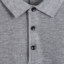 ENZOCULRO  不分季节 服装 男上装 男士T恤 ETX048