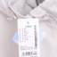 PEAK 2025 秋 运动户外 运动服 户外风衣 F2253028