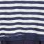 语色 2025 秋 服装 女式套装 女式套装 2562