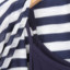 语色 2025 秋 服装 女式套装 女式套装 2562