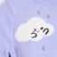 水孩儿 2025 秋 母婴儿童 童装 儿童针织衫/毛衣/线衣 SHTQGX01CW079