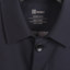 SANCHINI 2025 春 服装 男上装 男士夹克 J562519