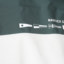 nautica  秋 服装 男上装 男士外套 KS2413