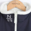 nautica  秋 服装 男上装 男士外套 KS2413