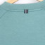 nautica  秋 服装 男上装 男士卫衣 KC3103