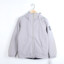 nautica  秋冬 服装 男上装 男士外套 JS2303