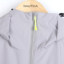 nautica  秋冬 服装 男上装 男士外套 JS2303