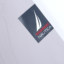 nautica  秋冬 服装 男上装 男士外套 JS2303