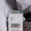 nautica  秋冬 服装 男上装 男士外套 JS2303
