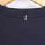 nautica  秋 服装 男上装 男士卫衣 KC3103