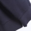 nautica  秋 服装 男上装 男士卫衣 KC3103