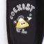 水孩儿 2025 秋 母婴儿童 童装 儿童裤装 SHTQBX02CK249