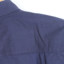 nautica  秋 服装 男上装 男士衬衫 WC3101