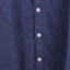 nautica  秋 服装 男上装 男士衬衫 WC3101
