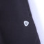水孩儿 2025 秋 母婴儿童 童装 儿童裤装 SHTQGX02CK083