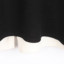 LINNIE.Z  冬 服装 女上装 女款针织衫/毛衣 LDO05SB5740