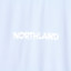 NORTHLAND 2025 秋 母婴儿童 童装 儿童T恤/POLO衫 CO145301-53