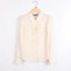 LINNIE.Z  春 服装 女上装 女款衬衫 LCN3SC5196