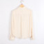 LINNIE.Z  春 服装 女上装 女款衬衫 LCN3SC5196