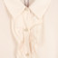 LINNIE.Z  春 服装 女上装 女款衬衫 LCN3SC5196
