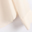 LINNIE.Z  春 服装 女上装 女款衬衫 LCN3SC5196