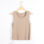 LINNIE.Z  冬 服装 女上装 女款背心/吊带 LDO03SB5734