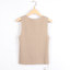LINNIE.Z  冬 服装 女上装 女款背心/吊带 LDO03SB5734