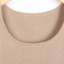 LINNIE.Z  冬 服装 女上装 女款背心/吊带 LDO03SB5734