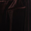 LINNIE.Z  秋 服装 女裤装 女款休闲裤 LQKZ5638