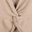 LINNIE.Z  冬 服装 女上装 女款针织衫/毛衣 LDO03SB5735