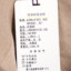 LINNIE.Z  冬 服装 女上装 女款针织衫/毛衣 LDO03SB5735