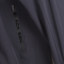 nautica  秋 服装 男上装 男士外套 JB3113