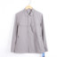 nautica  春 服装 男上装 男士外套 WB1198
