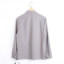 nautica  春 服装 男上装 男士外套 WB1198
