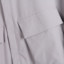 nautica  春 服装 男上装 男士外套 WB1198